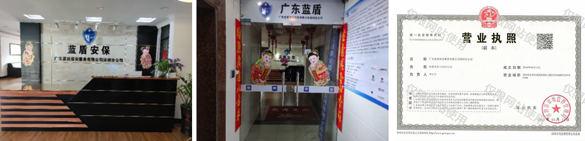 171408106.png 111111111.png